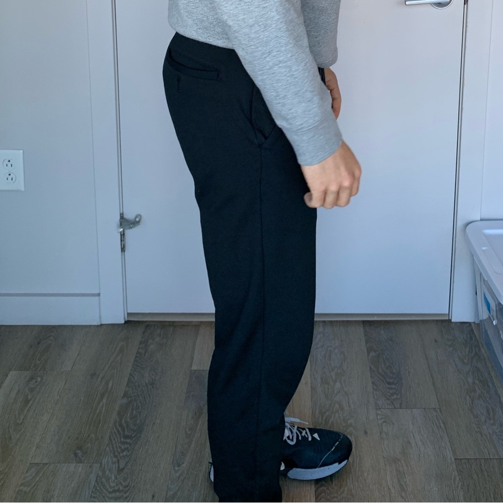 Bonobos Men's Homestretch Joggers - Picture 9 of 10